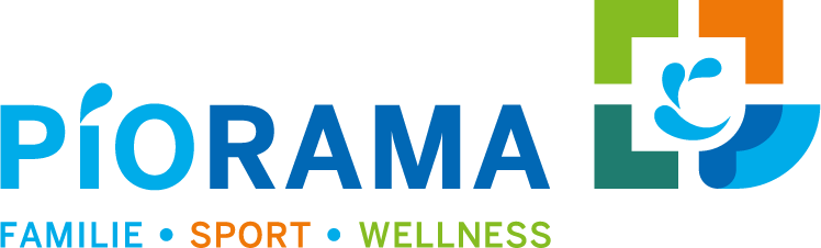Logo Piorama